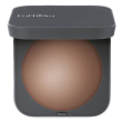 euphidra fondotinta ultra comfort powder fp02 6 g