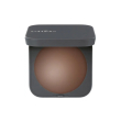 euphidra ultra comfort powder - fondotinta compatto in polvere - n. fp03