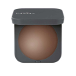 fondotinta ultra comfort powder euphidra fp03
