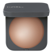 euphidra fondotinta ultra comfort powder fp03 6g - fondotinta compatto in polvere