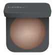 euphidra fondotinta ultra comfort powder fp03 6 g