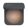 euphidra fondotinta ultra comfort powder fp03