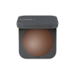 euphidra ultra comfort powder - fondotinta compatto in polvere - n. fp04
