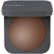 euphidra fondotinta compatto ultra comfort powder colore fp04 6 grammi