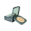 euphidra fondotinta ultra comfort powder fp04 - zeta farmaceutici
