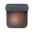 fondotinta ultra comfort powder euphidra fp04
