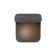 euphidra fondotinta ultra comfort powder fp04 6 g