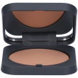 euphidra fondotinta ultra comfort powder fp04 6 g make up