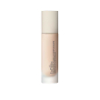 fondotinta fluido lift perfezionante euphidra fl01 30ml