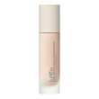 euphidra fondotinta fluido lift perfection fl01 effetto lifting anti età coprenza media per pelli m