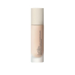 euphidra fondotinta fluido lift perfezionante fl01 30ml