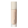 euphidra fondotinta fluido lift perfezionante fl01 30ml - fondotinta makeup anti-età