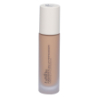 euphidra fondotinta lift perfezionante fl01 30 ml