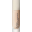 euphidra lift perfezionante 02 fondotinta 30ml