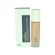euphidra fondotinta fluido lift perfezionante anti-età fl02 30 ml - zeta farmaceutici