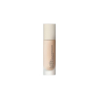 euphidra fondotinta lift perfezionante fl02 30 ml