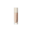 euphidra fondotinta lift perfezionante fl03 30 ml