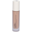 euphidra fondotinta fluido lift perfezionante fl03 30 ml make up