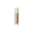 euphidra fondotinta fluido lift perfezionante - n. fl04