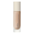 euphidra fondotinta lift perfection fl04 effetto lifting antiage per pelle matura