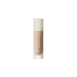 euphidra fondotinta lift perfezionante fl04 30 ml