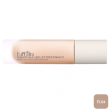 euphidra fondotinta lift perfezionante 4