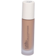 euphidra fondotinta fluido lift perfezionante fl04 30 ml make up
