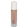 euphidra fondotinta lift perfezionante fl04 30 ml