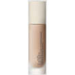 euphidra fondotinta lift perfezionante fl04 30 ml