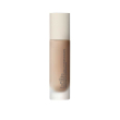 fondotinta fluido lift perfezionante euphidra fl05