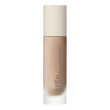 euphidra fondotinta lift fluido effetto lifting antiage colore fl05 30 millilitri