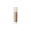 euphidra fondotinta lift perfezionante fl05 30 ml