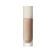 euphidra fondotinta fluido lift perfezionante fl05 30ml