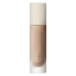 euphidra fondotinta lift perfezionante fl05 30 ml