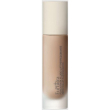 euphidra fondotinta lift perfezionante fl05 30 ml