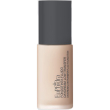 euphidra daydream low transfer 01 fondotinta fluido 30ml