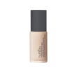 daydream low transfer euphidra fondotinta fd01 30ml