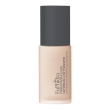 euphidra fdt daydr.low trans 1