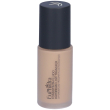 euphidra fondotinta daydream low transfer fd01 30 ml make up