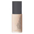 euphidra fondotinta daydream low transfer fd01 30 ml