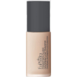 euphidra daydream 02 fondotinta low transfer mat vellutato lunga tenuta 30ml