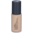 euphidra fondotinta daydream low transfer fd02 30 ml make up