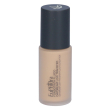 euphidra fondotinta daydream low transfer fd02 30 ml