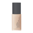 daydream low transfer euphidra fondotinta fd03 30ml