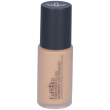 euphidra fondotinta daydream low transfer fd03 30 ml make up