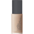 euphidra fondotinta daydream low transfer fd04 30 ml
