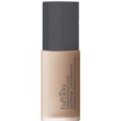 euphidra fondotinta daydream low transfer fd05 30 ml