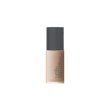 euphidra fondotinta daydream low transfer fd05 30 ml