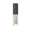 correttore fluido cf11 euphidra 3ml