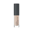 correttore fluido cf12 euphidra 3ml